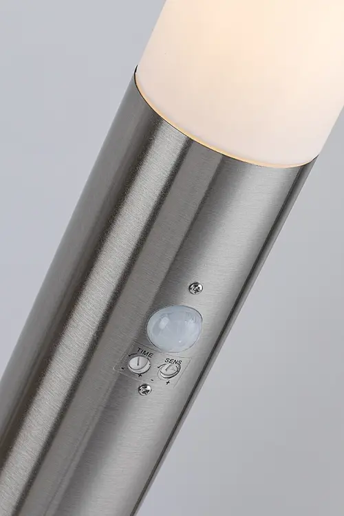 Záhradné svietidlo Rabalux 8268 1x60W E27 230V IP44